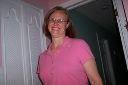 Lil' ole me