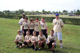 Go Saints!
