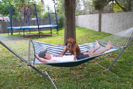 Man's best friend