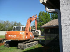 more slab