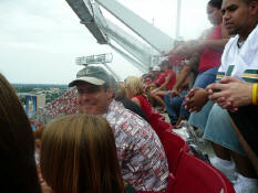 Happy Dad