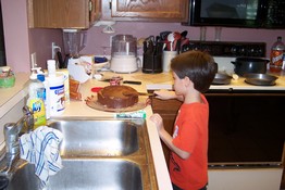 future Emeril