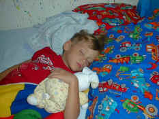 Alex