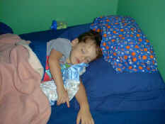 Patch