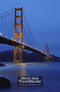 goldengate.jpg (18475 bytes)