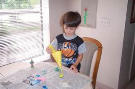 Such concentration