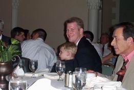 KC and Preston