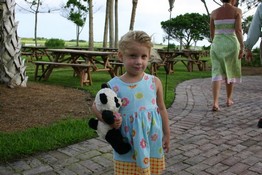 Danielle looking TOO CUTE!