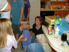 09-09-01-69.jpg (57547 bytes)