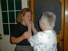 09-09-01-74.jpg (39320 bytes)