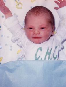 1996-10-01AlexHospital.JPG (31343 bytes)