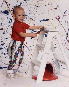 1998-04-09-Alex.JPG (57555 bytes)