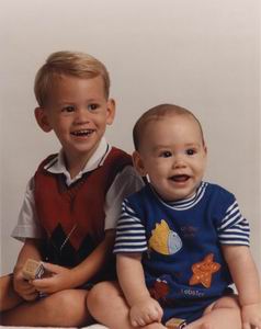 1999-06-Boys.JPG (34050 bytes)