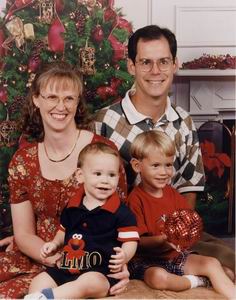 1999-11-Family.JPG (71700 bytes)