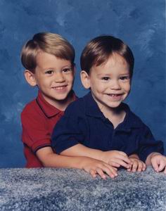 2000-10-BoysB.JPG (47412 bytes)