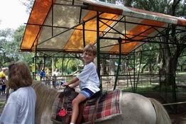 Giddyup